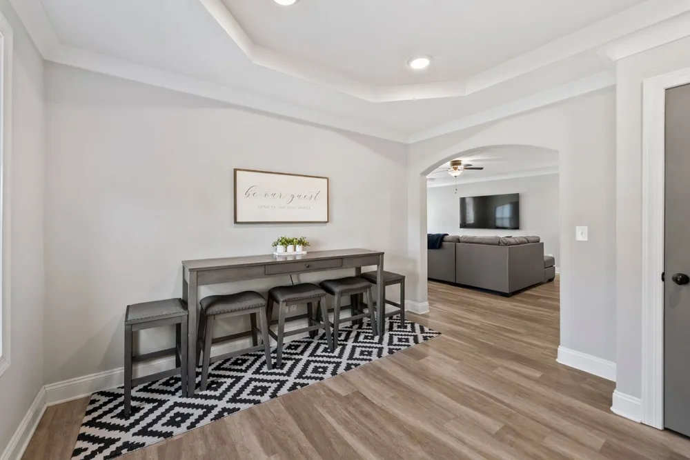 2050 Autumn Ridge Way Spring Hill, TN 37174