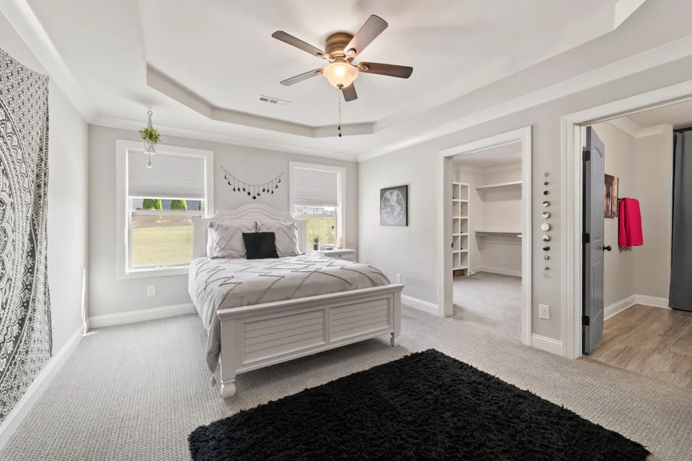 2050 Autumn Ridge Way Spring Hill, TN 37174