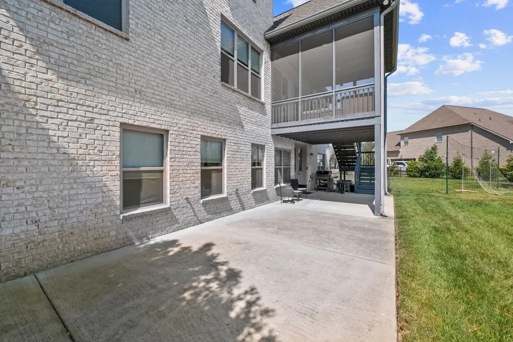 2050 Autumn Ridge Way Spring Hill, TN 37174