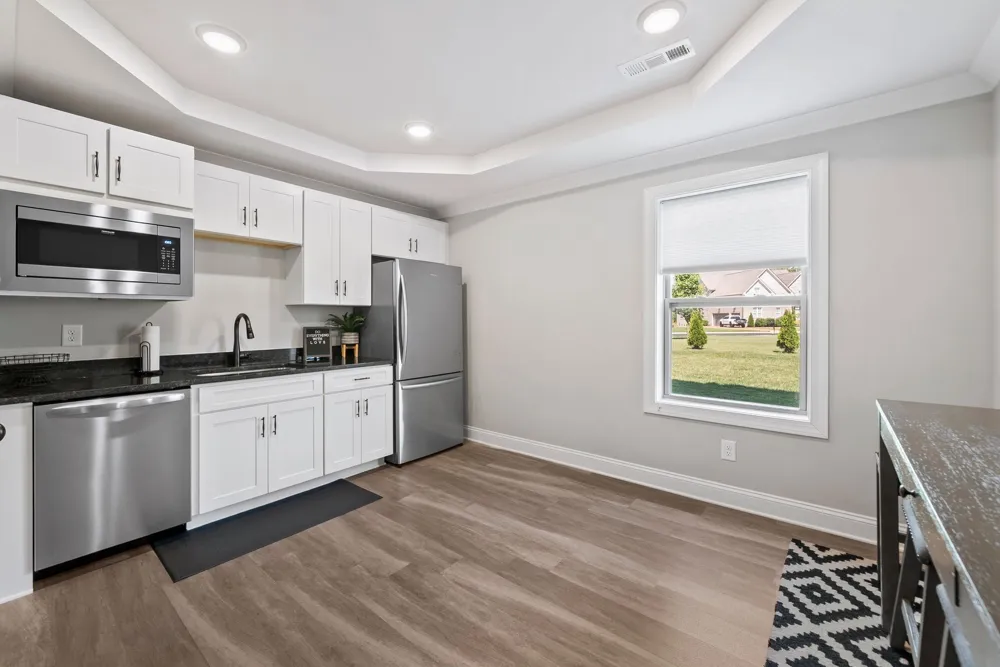 2050 Autumn Ridge Way Spring Hill, TN 37174