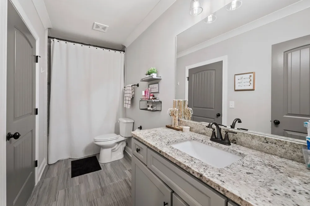 2050 Autumn Ridge Way Spring Hill, TN 37174