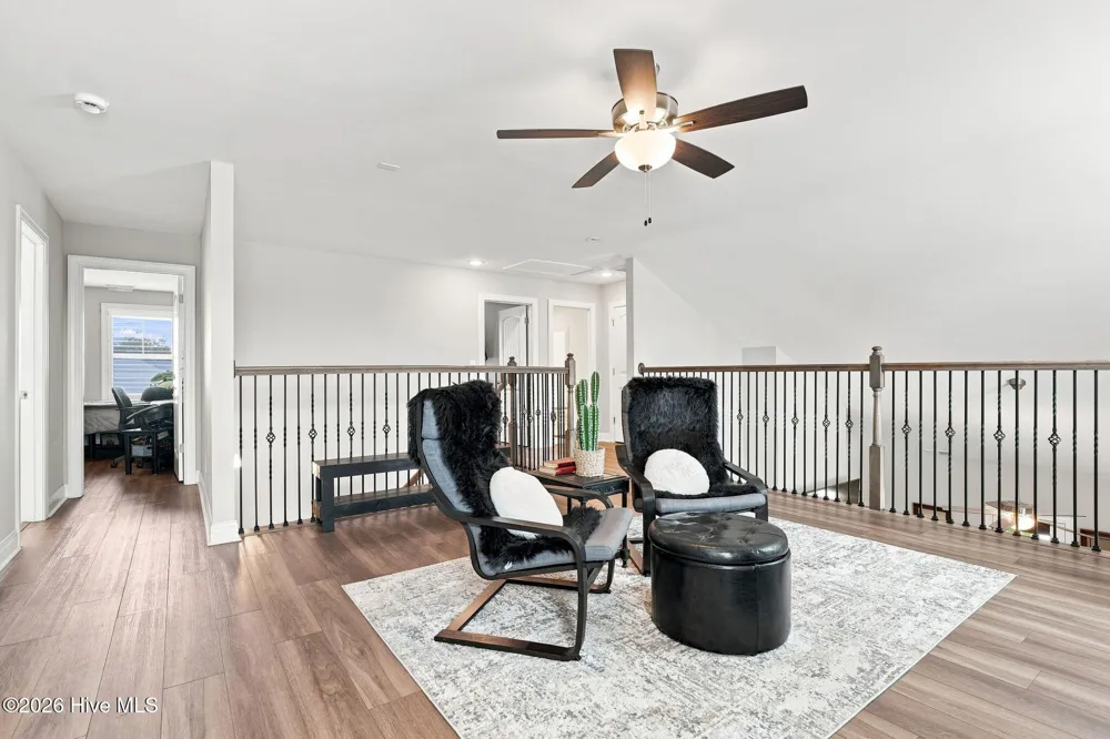 247 Enfield Drive #49 Carthage, NC 28327