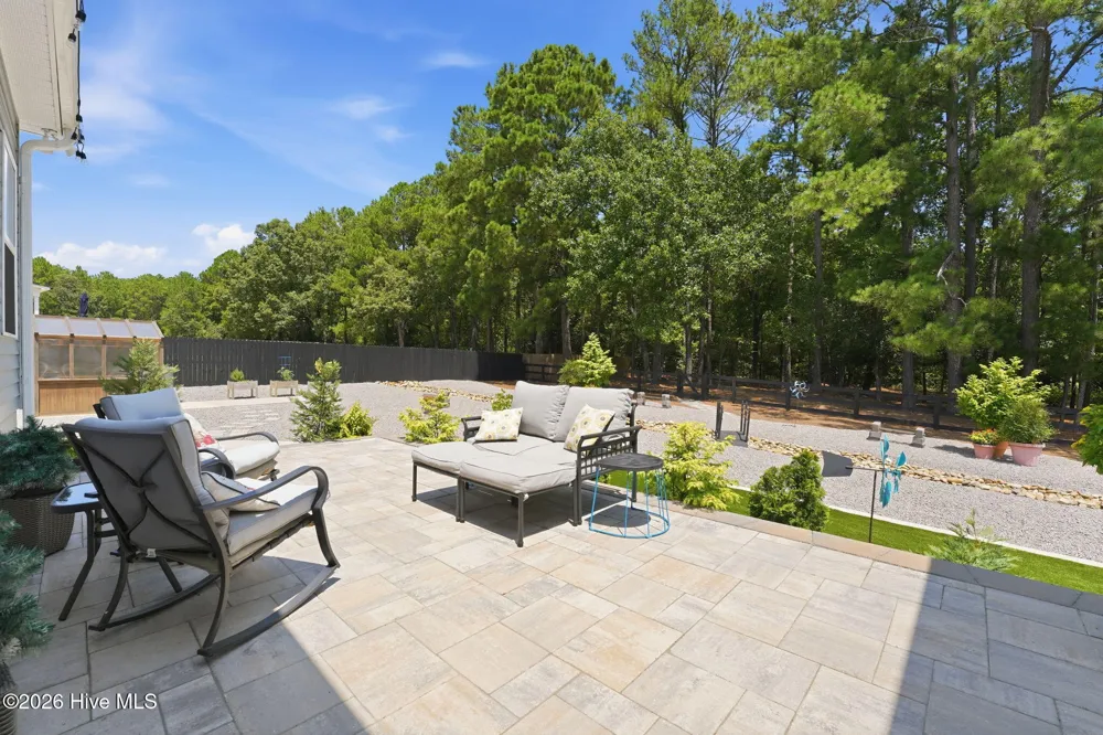247 Enfield Drive #49 Carthage, NC 28327