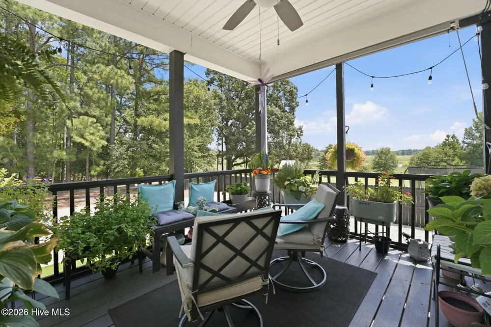 247 Enfield Drive #49 Carthage, NC 28327