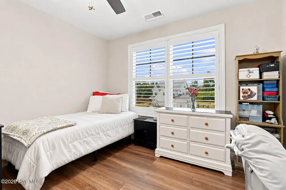 247 Enfield Drive #49 Carthage, NC 28327