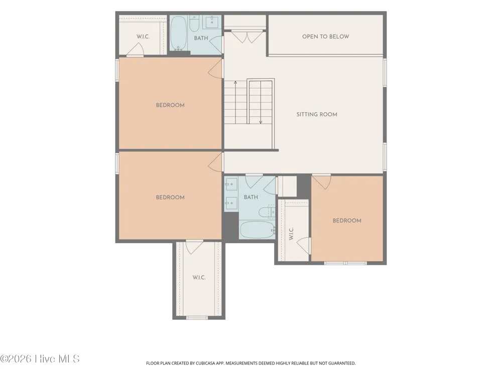247 Enfield Drive #49 Carthage, NC 28327