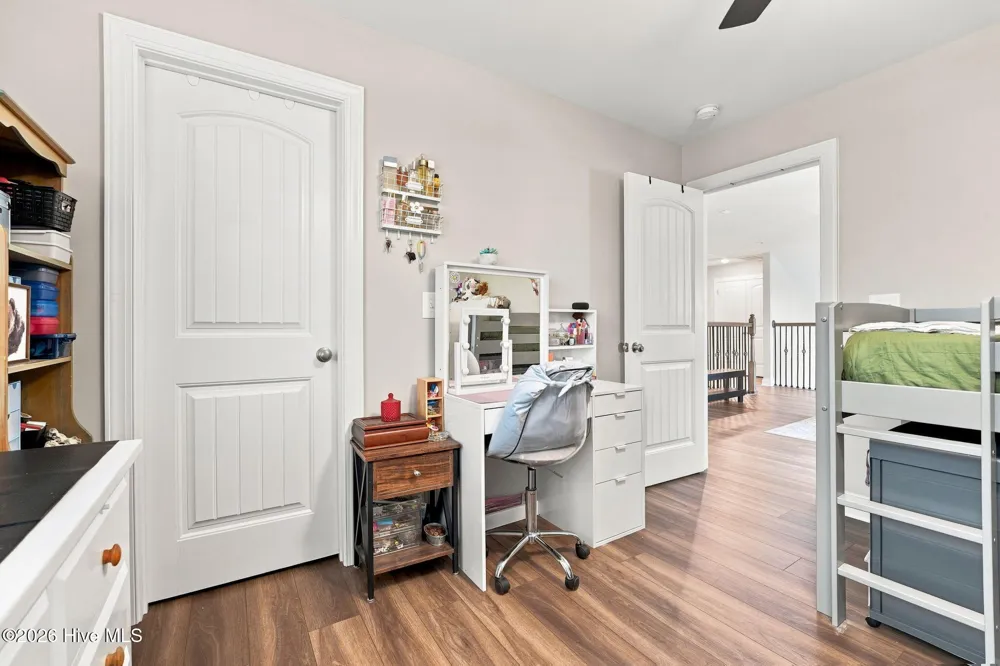247 Enfield Drive #49 Carthage, NC 28327