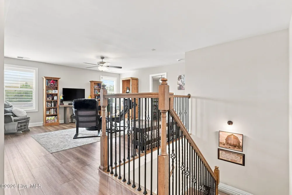 247 Enfield Drive #49 Carthage, NC 28327