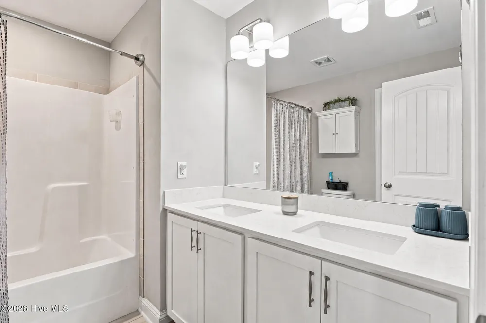 247 Enfield Drive #49 Carthage, NC 28327