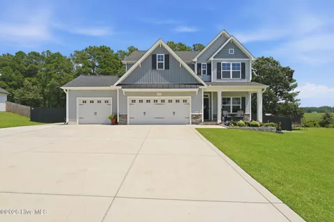 247 Enfield Drive #49