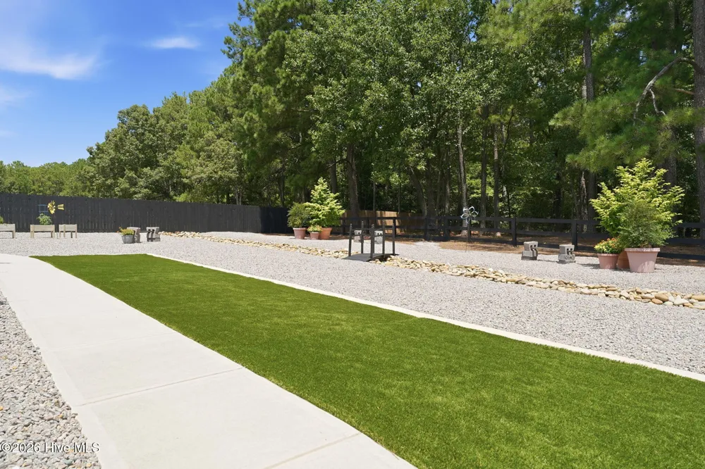 247 Enfield Drive #49 Carthage, NC 28327