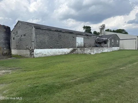 4911 Terra Ceia Road