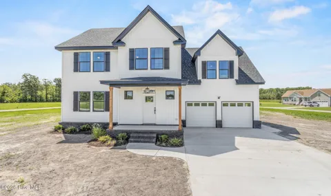 1383 Turnpike Road