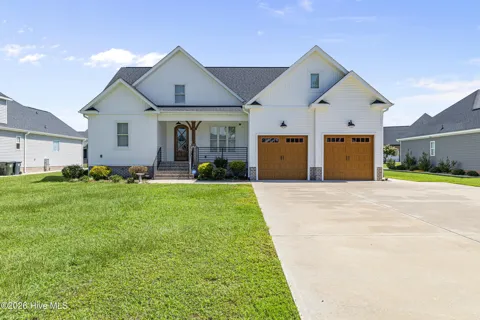 109 Michelle Dawn Drive
