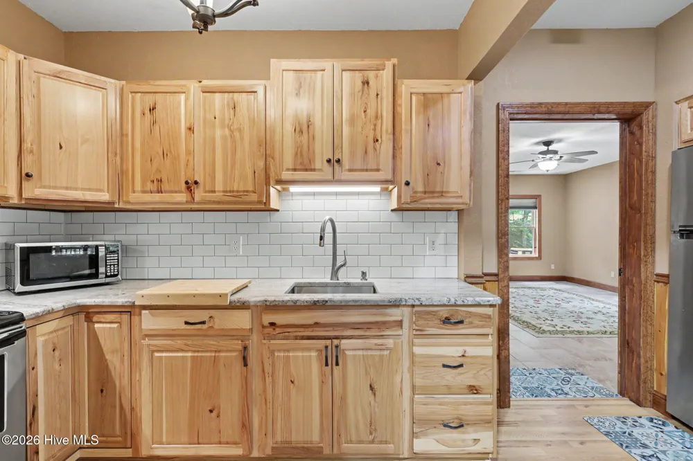 210 Majestic Drive Hayesville, NC 28904
