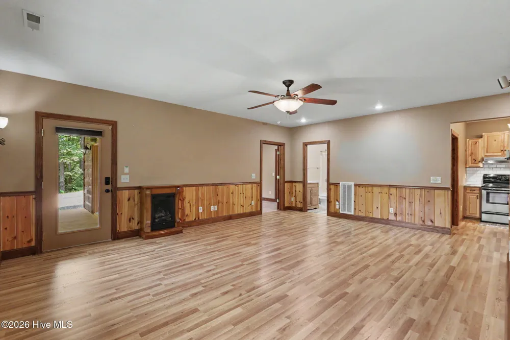 210 Majestic Drive Hayesville, NC 28904