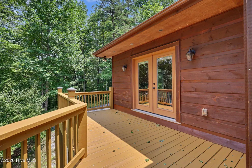 210 Majestic Drive Hayesville, NC 28904