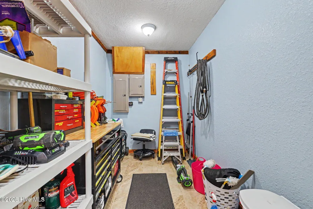 210 Majestic Drive Hayesville, NC 28904