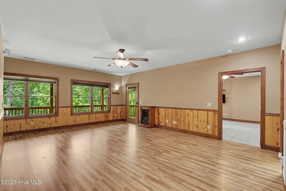 210 Majestic Drive Hayesville, NC 28904