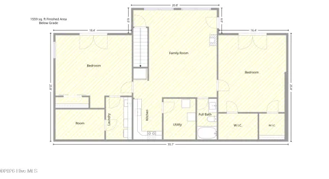 210 Majestic Drive