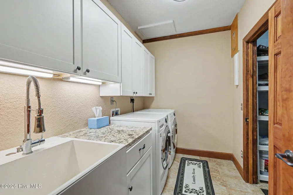 210 Majestic Drive Hayesville, NC 28904