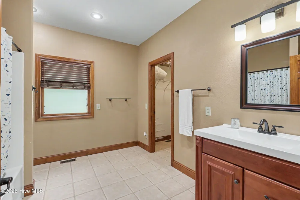 210 Majestic Drive Hayesville, NC 28904