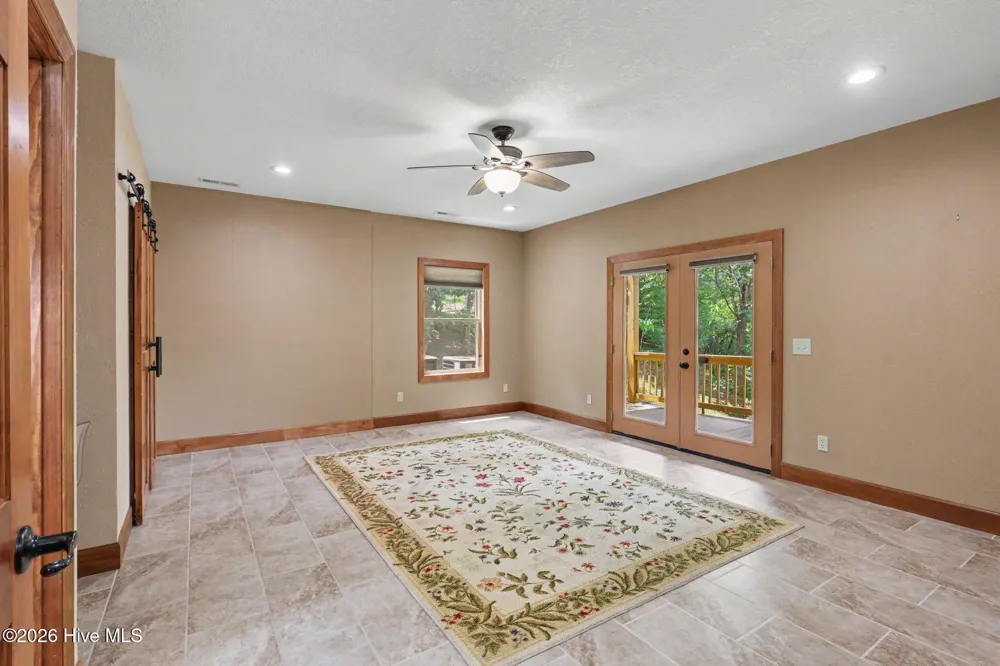 210 Majestic Drive Hayesville, NC 28904