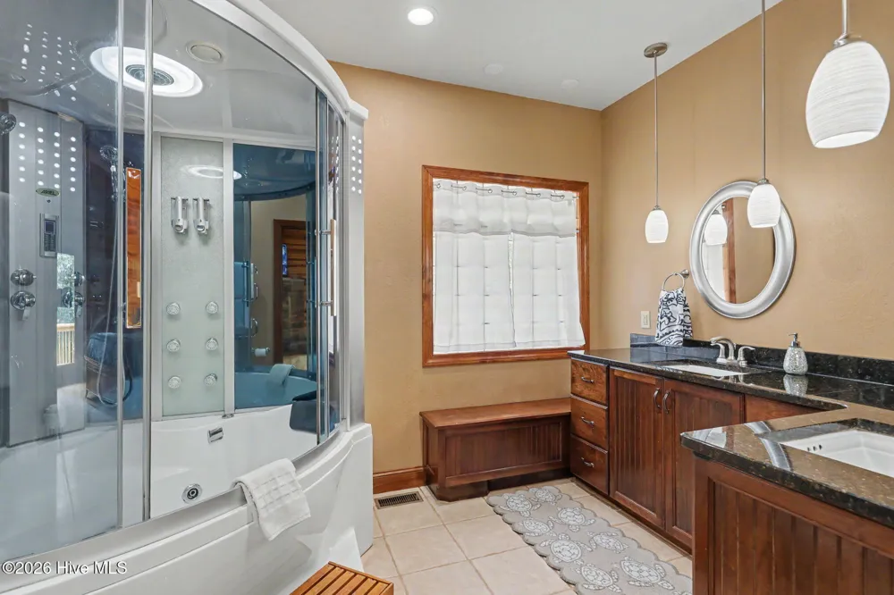 210 Majestic Drive Hayesville, NC 28904