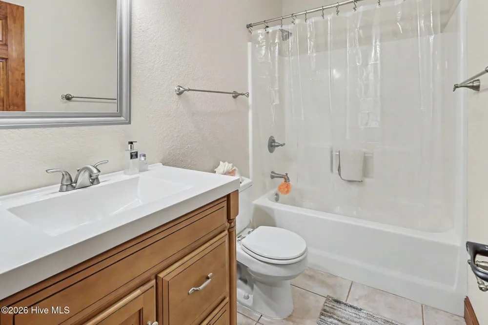210 Majestic Drive Hayesville, NC 28904