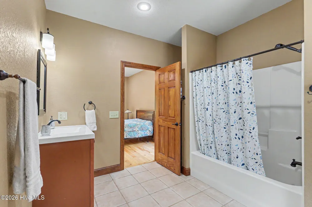 210 Majestic Drive Hayesville, NC 28904