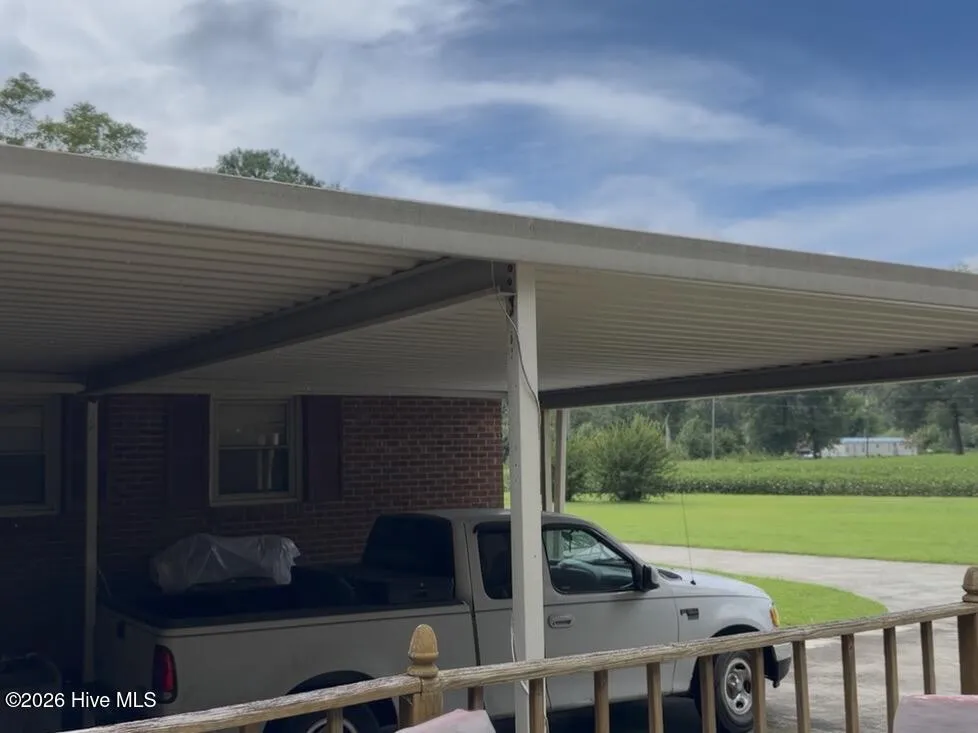 230 Godwin Town Road Ahoskie, NC 27910