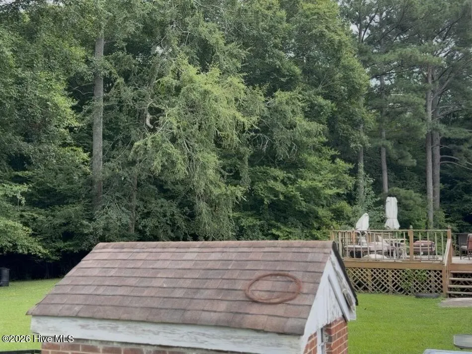 230 Godwin Town Road Ahoskie, NC 27910