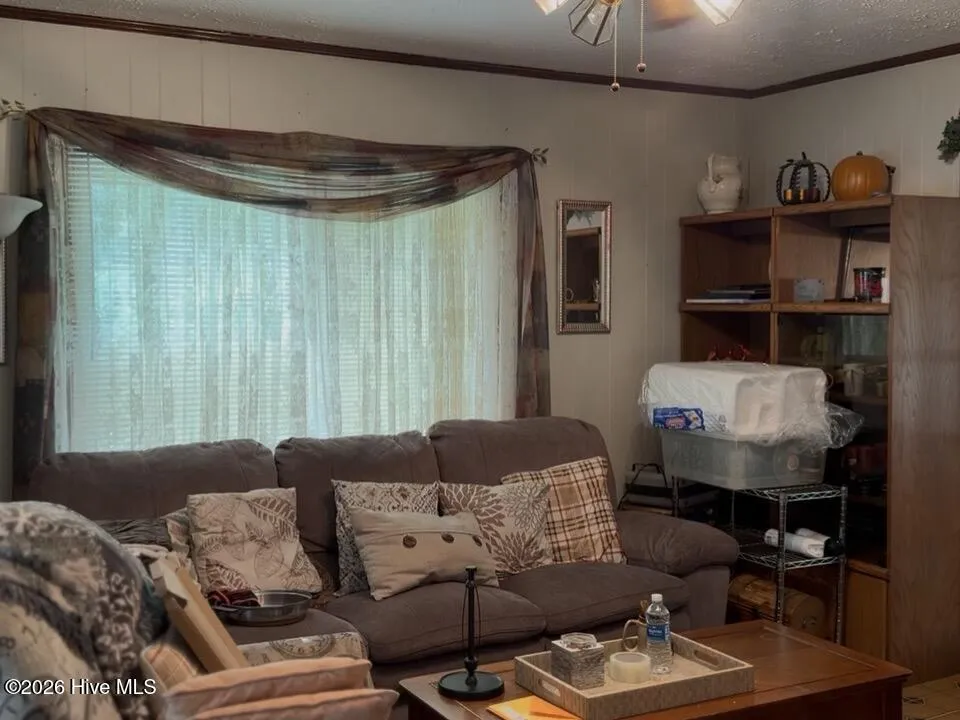 230 Godwin Town Road Ahoskie, NC 27910