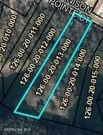 Lot 113 Annison Pointe Circle