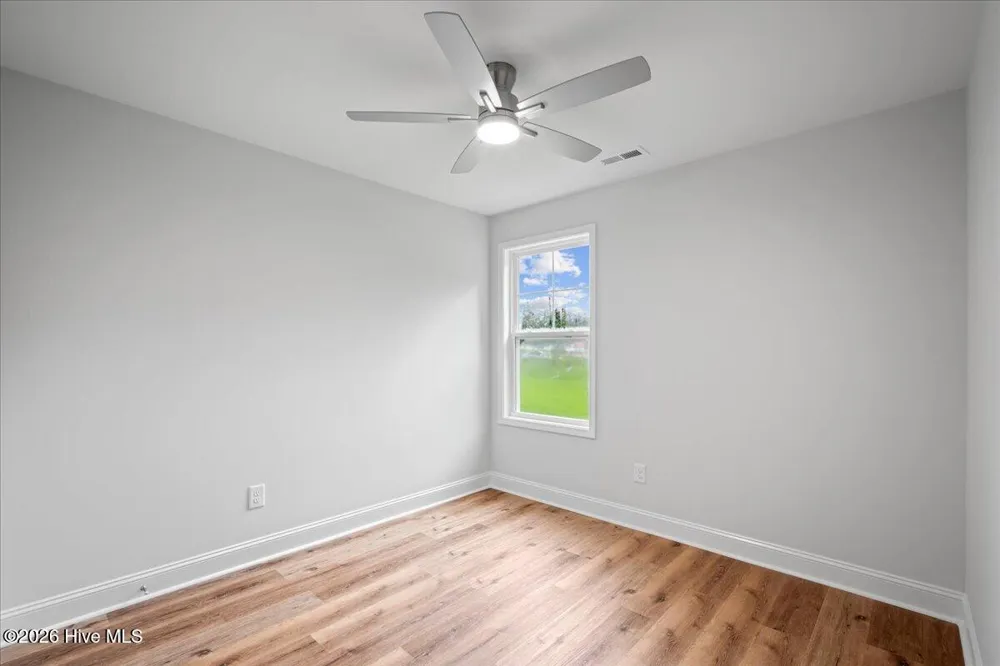 104 Lee Street Roseboro, NC 28382