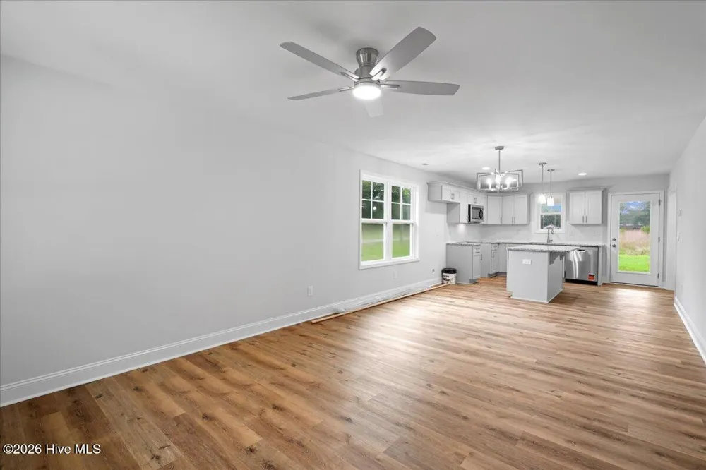 104 Lee Street Roseboro, NC 28382