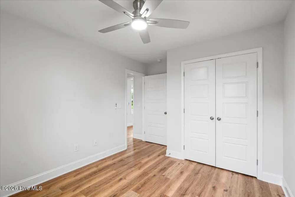 104 Lee Street Roseboro, NC 28382