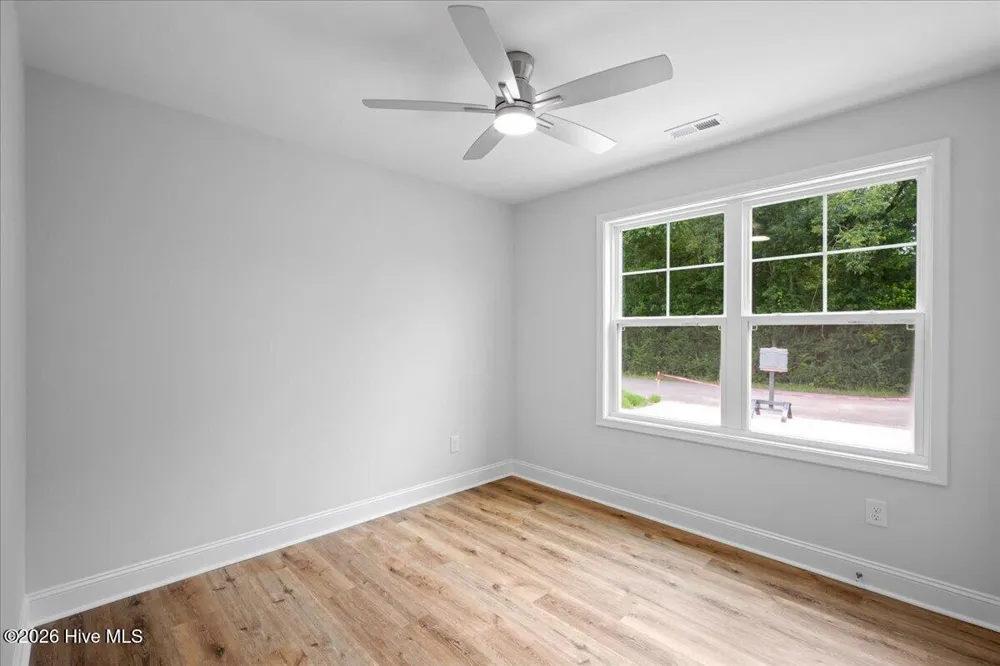 104 Lee Street Roseboro, NC 28382