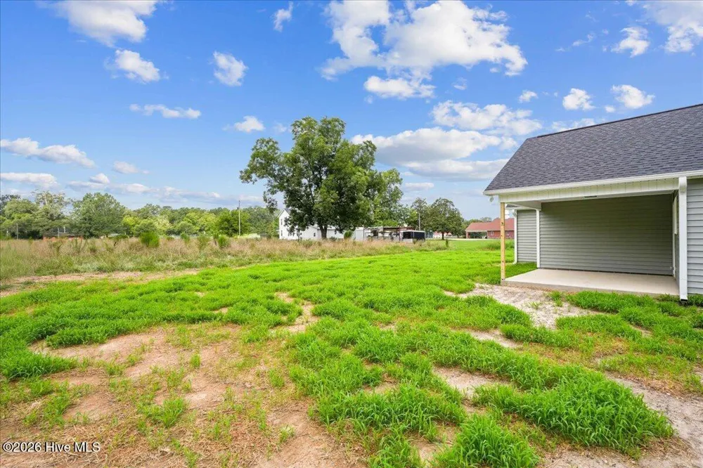104 Lee Street Roseboro, NC 28382