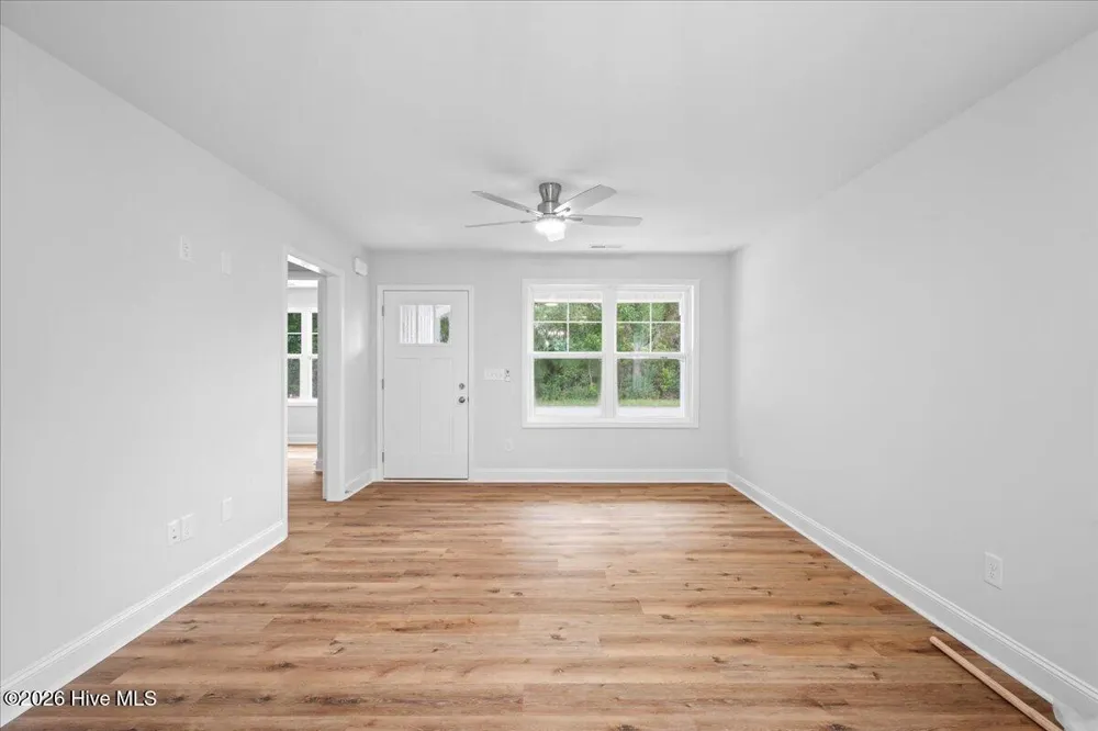 104 Lee Street Roseboro, NC 28382