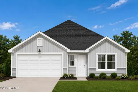 2085 Lonsdale Drive #Dh344
