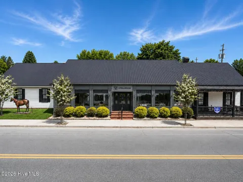 128 W Jefferson Street