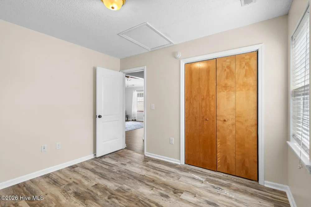 207 Concord Lane Richlands, NC 28574