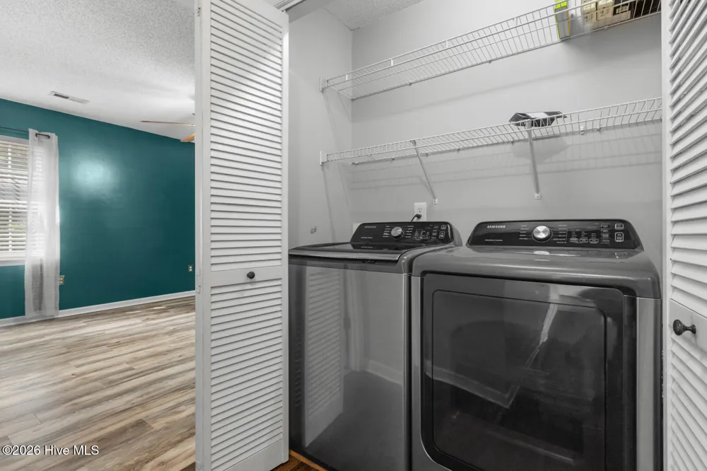 207 Concord Lane Richlands, NC 28574