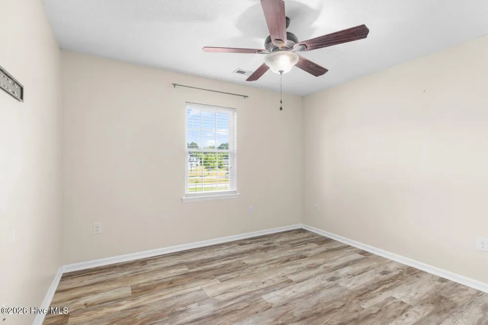 207 Concord Lane Richlands, NC 28574