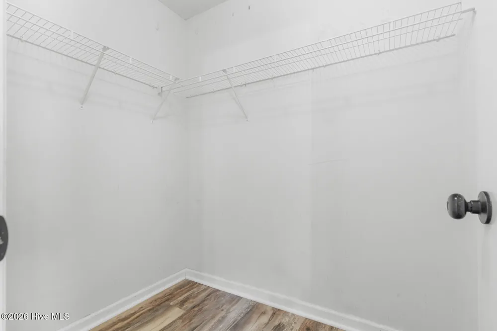 207 Concord Lane Richlands, NC 28574