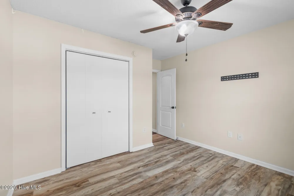 207 Concord Lane Richlands, NC 28574