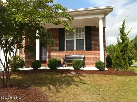 5343 Christian Drive