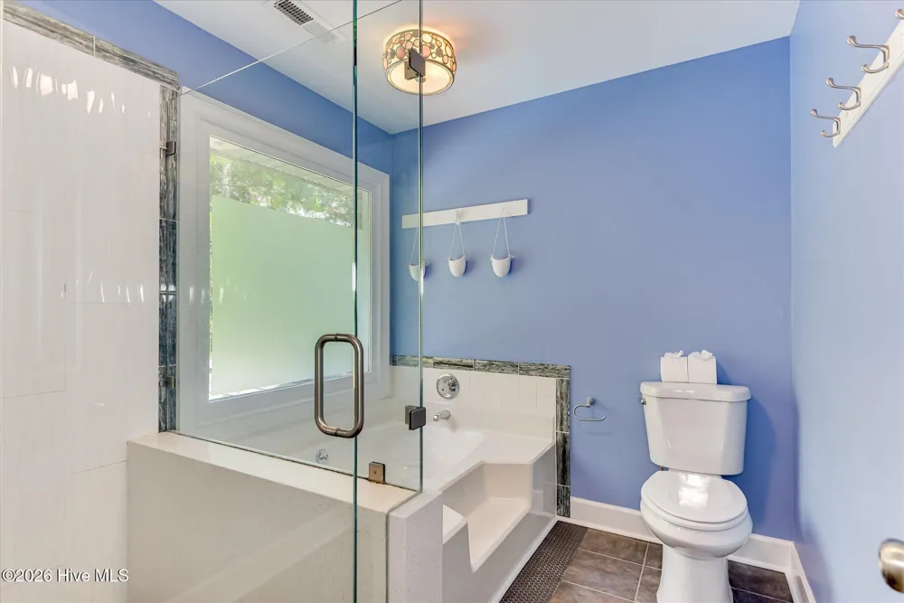 275 Springwood Drive Aiken, SC 29803