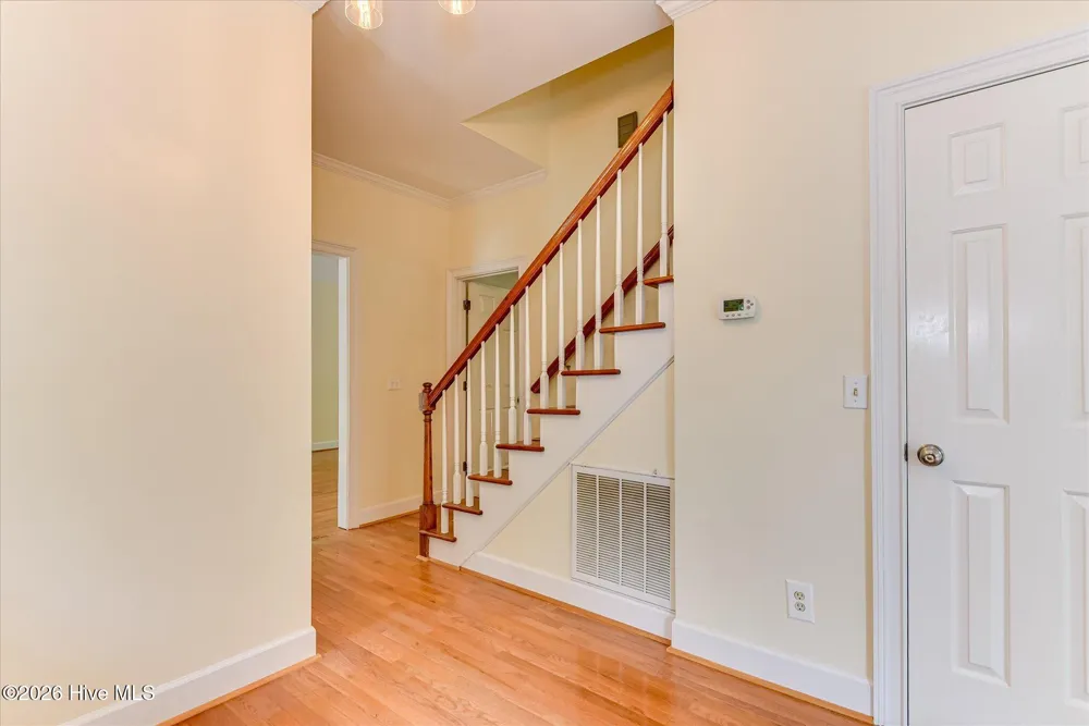 275 Springwood Drive Aiken, SC 29803
